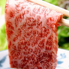 焼肉 りんりん 長崎のおすすめ料理2