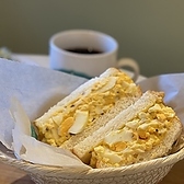 Cafe BOBRUNCH ヨーグルト専門店のおすすめ料理3