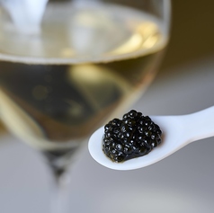 キャビシャンセット