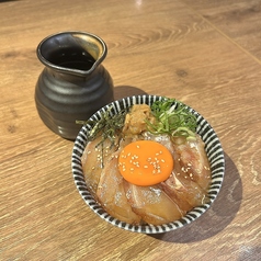 たいのたいのたいめし