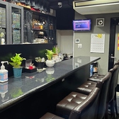 カラオケ喫茶店 KT