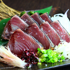 稲わら家 海浜幕張店の特集写真