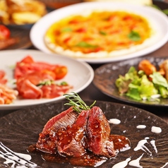 チーズミート 天王寺店の特集写真