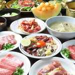 各種宴会・飲み会も歓迎いたします！1階、2階、店舗全体の貸切も承っております。ぜひご相談ください