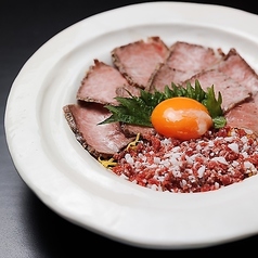 カフェアンドダイニング村上 デイズの特集写真