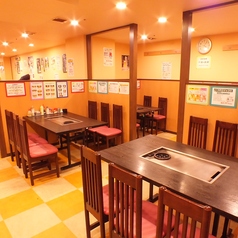 若竹 藤沢駅前店の特集写真