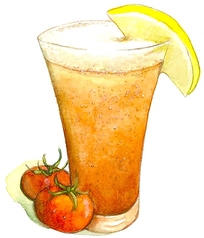 クラマト・アイ