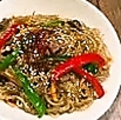 韓国家庭料理みやびの写真2