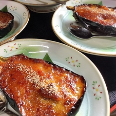 屯田の館のおすすめ料理2