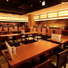 海の幸と山の幸 鶴亀合戦の特集写真