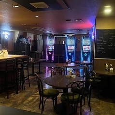 PROST プロースト 札幌特集写真1
