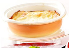 忘年会・新年会プラン