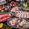 倉敷 焼肉ホルモン肉独楽 NIKUKOMA yakinikuの画像