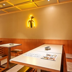 宴会貸切承ります!!最大60名様まで対応可。仕切りがなく全体見渡せます。ご予算、ご希望応相談!!