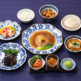 四川飯店 池袋東武スパイスのおすすめ料理2