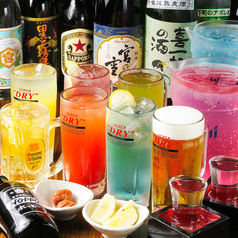 居酒屋