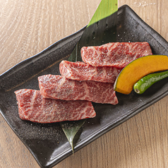 焼肉三十三の特集写真