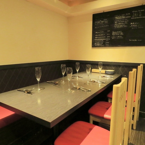 casual french cantine SEL JeB[k Z