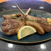 りょうりや 国部のおすすめ料理2