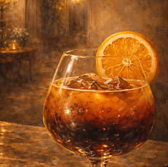 shisha lounge chmel シーシャラウンジ シュメルのおすすめ料理2