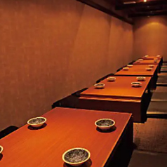 魚マルシェ　２号店の特集写真