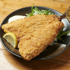 海幸丸百番のおすすめ料理3