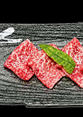 上ロース