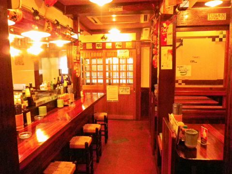 やきとり大吉 高槻病院前店 高槻駅 居酒屋 ホットペッパーグルメ