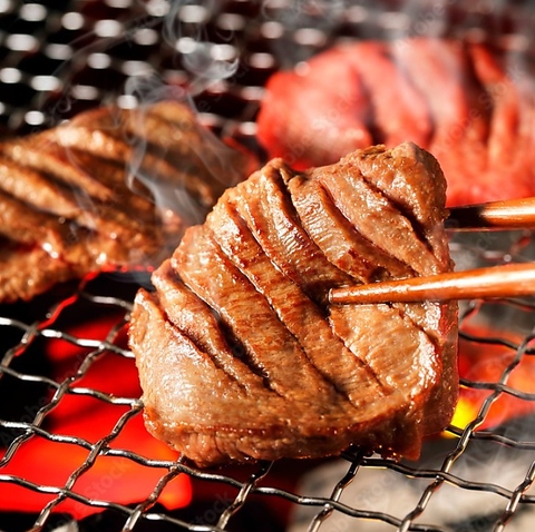 【所沢駅北口3分】個室もご用意！仙台牛タンや土鍋御飯がおすすめの個室居酒屋！