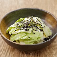 menu photo