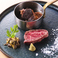 日本酒とワイン 肉割烹 俵 TAWARAの画像