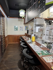 貸切できます！イベント大歓迎！ご相談ください！