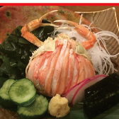 和ごはん一献 丸屋の詳細