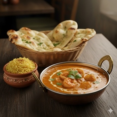 ヒマラヤダイニング&バー　大倉山店のおすすめ料理3