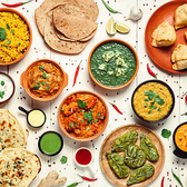 ロイヤル コセリ キッチンの詳細