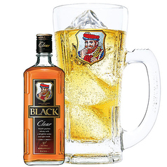 元氣七輪焼肉 牛繁 大宮東口店のおすすめドリンク1