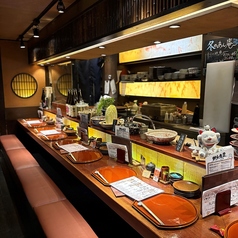 あん庵 赤坂の特集写真