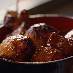 やきとり大学 茂原2号店の特集写真