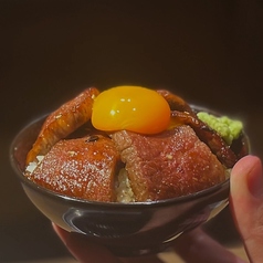 焼肉 みなほっのおすすめ料理3