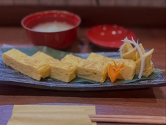 明太玉子