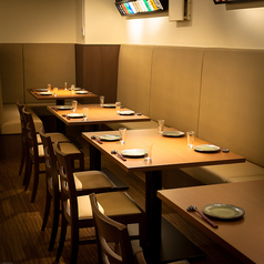 日本酒バル 蔵よし 虎ノ門店 虎ノ門 居酒屋 ネット予約可 ホットペッパーグルメ