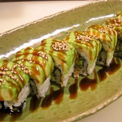 居酒屋 aguraの写真3