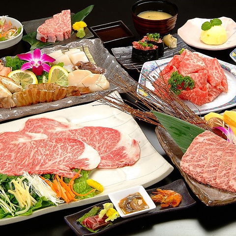 牛のいしざきお食事券30,000円分 高級すき焼きしゃぶしゃぶ