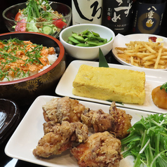 出汁あふれるだし巻たまご