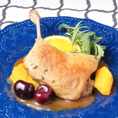 LE PACE レ ペースのおすすめ料理2