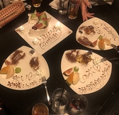 野里大人の隠れ家創作イタリアン りべるた特集写真1