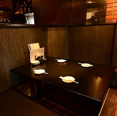 炙り屋ひなたの特集写真