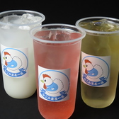 ドリンク＆フードご注文で１００円引き！サクのみ・ちょい食にはちょうど良いお店♪ポイント利用でのご予約大歓迎！