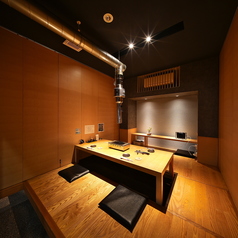 焼肉うしのねの特集写真