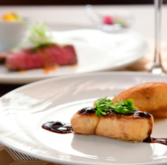 燈 akariのおすすめ料理1